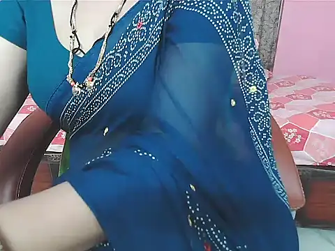 sunitha-3 online show from October 2025 06:16:02 PM