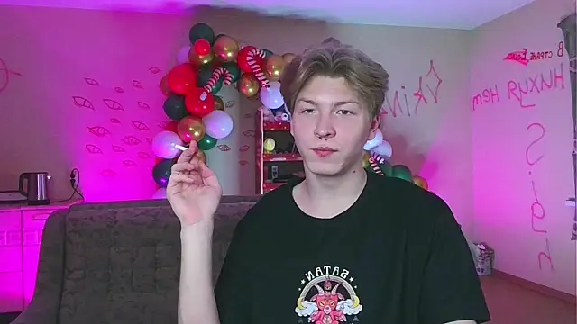 TheMikeSever online show from December 2024 06:12:01 PM