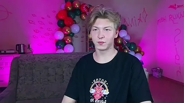 TheMikeSever online show from December 2024 09:00:02 PM