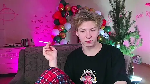 TheMikeSever online show from December 2024 06:38:02 PM