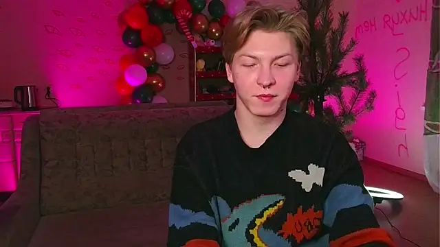 TheMikeSever online show from January 2025 06:02:02 PM