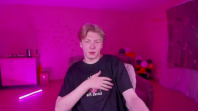 TheMikeSever online show from January 2025 07:42:01 PM