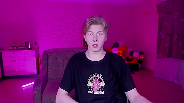 TheMikeSever online show from January 2025 05:59:02 PM