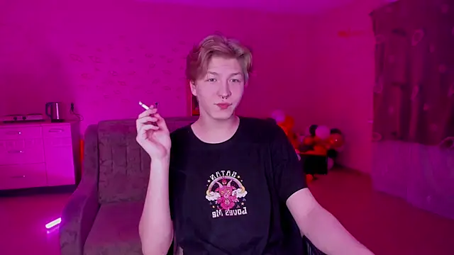 TheMikeSever online show from January 2025 08:04:01 PM