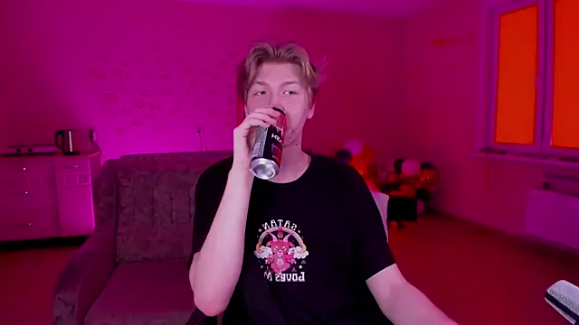 TheMikeSever online show from January 2025 03:44:02 AM