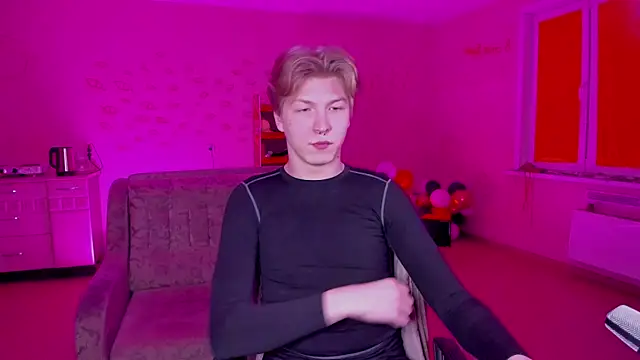 TheMikeSever online show from February 2025 04:52:01 PM