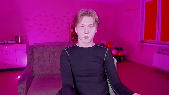 TheMikeSever online show from February 2025 08:10:01 PM