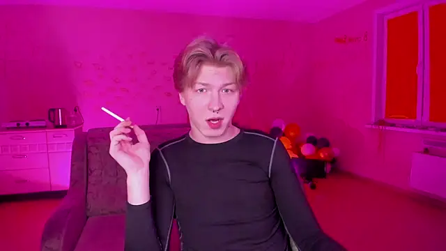 TheMikeSever online show from February 2025 04:50:02 PM