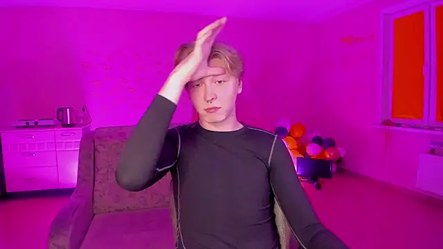 TheMikeSever online show from February 2025 07:52:01 PM