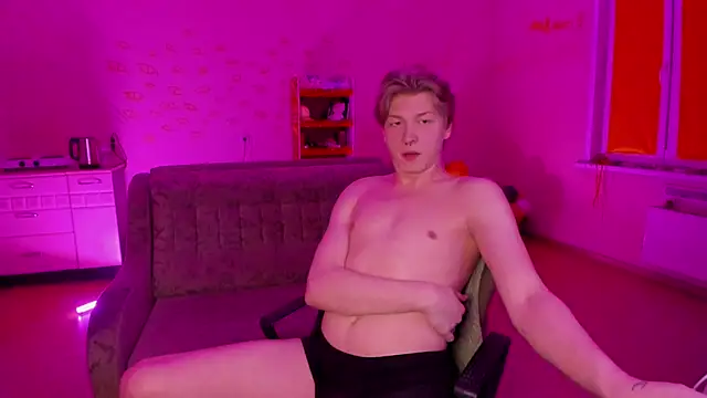 TheMikeSever online show from February 2025 08:00:01 PM