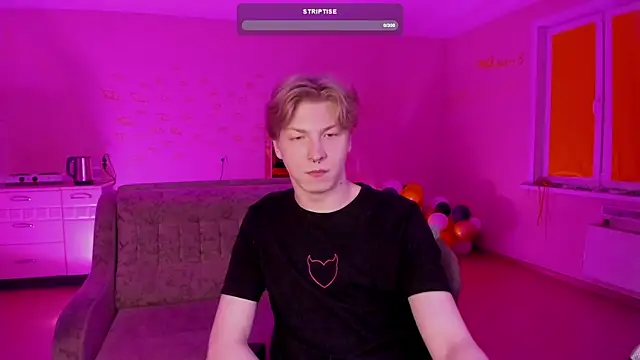 TheMikeSever online show from February 2025 08:55:02 PM