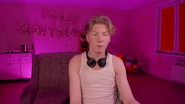 TheMikeSever online show from February 2025 12:37:01 AM