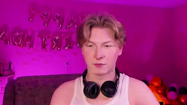 TheMikeSever online show from February 2025 07:59:02 PM