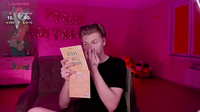 TheMikeSever online show from February 2025 05:13:02 PM