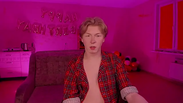 TheMikeSever online show from February 2025 08:20:02 PM