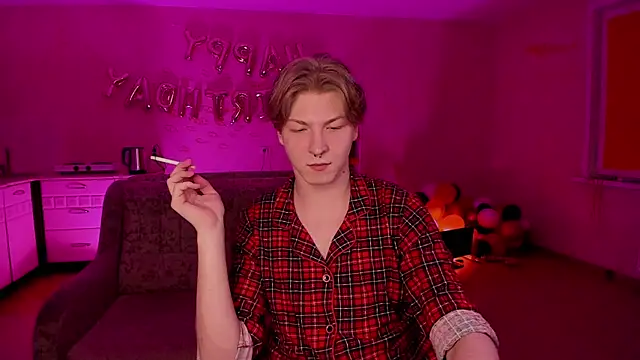 TheMikeSever online show from March 2025 07:49:02 PM