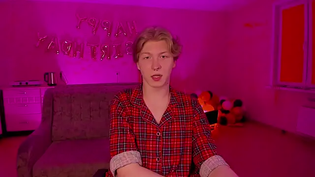 TheMikeSever online show from March 2025 11:46:01 PM