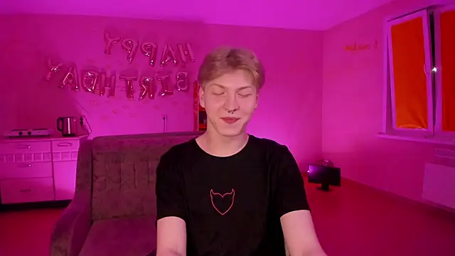 TheMikeSever online show from March 2025 02:26:02 PM