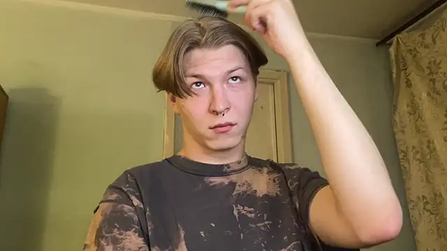 TheMikeSever online show from October 2025 12:16:02 AM