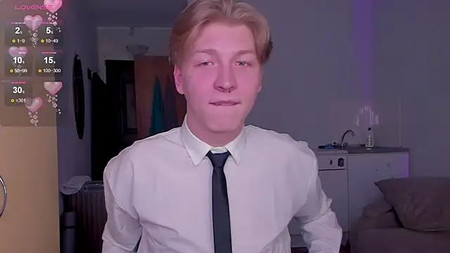 TheMikeSever online show from November 2025 12:22:01 PM