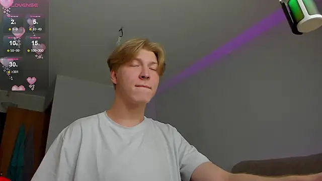 TheMikeSever online show from November 2025 08:39:02 AM