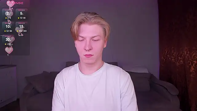 TheMikeSever online show from March 2026 12:53:02 PM