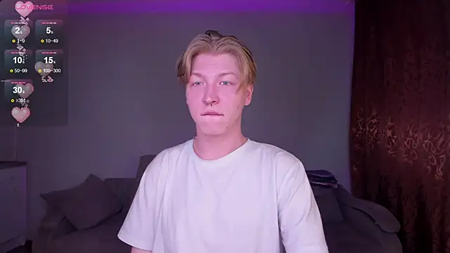 TheMikeSever online show from March 2026 12:20:02 PM