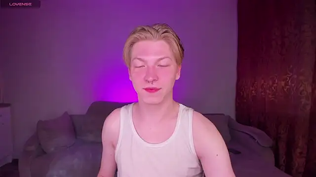 TheMikeSever online show from May 2026 01:25:02 AM