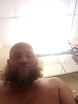 whitecock6949 online show from January 2025 11:58:02 PM