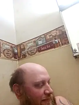 whitecock6949 online show from December 2025 10:22:02 AM