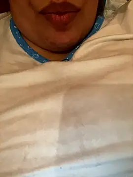 Samarr 9and online show from December 2024 06:26:01 PM