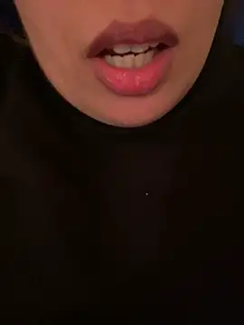 Samarr 9and online show from January 2025 10:41:02 AM