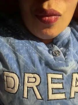 Samarr 9and online show from March 2025 12:47:02 AM