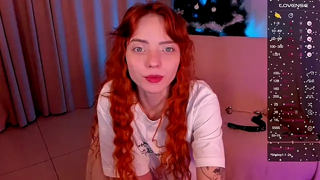 Snapshot of SheRry_SandRra chatting on December 2024 08:41:02 AM SheRry SandRra online show from December 2024 08:41:02 AM