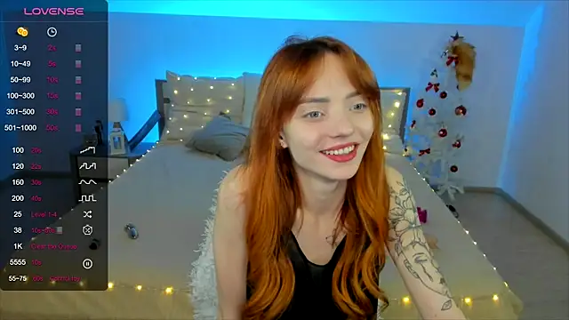 Snapshot of SheRry_SandRra chatting on December 2024 10:03:02 AM SheRry SandRra online show from December 2024 10:03:02 AM