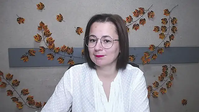 Snapshot of MarieSho chatting on December 2024 03:26:01 AM MarieSho online show from December 2024 03:26:01 AM