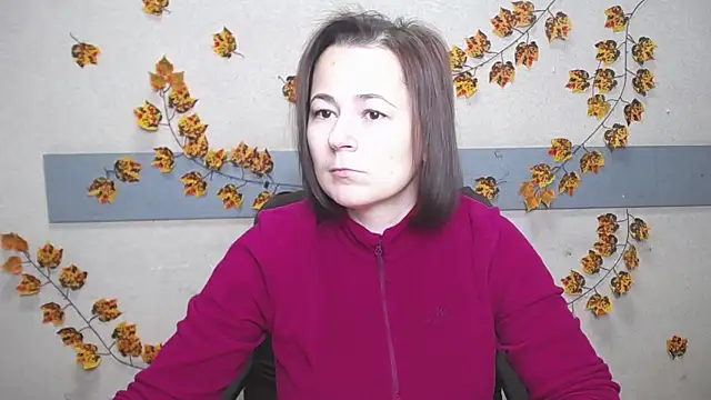 Snapshot of MarieSho chatting on December 2024 06:00:02 PM MarieSho online show from December 2024 06:00:02 PM