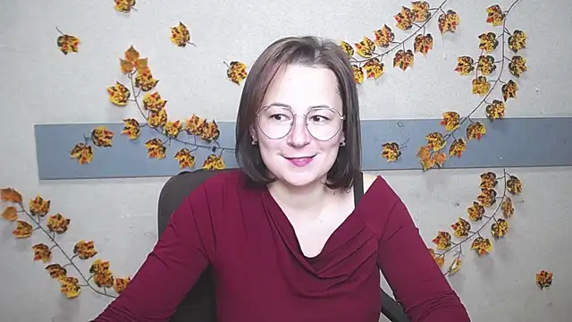 Snapshot of MarieSho chatting on December 2024 12:12:02 AM MarieSho online show from December 2024 12:12:02 AM