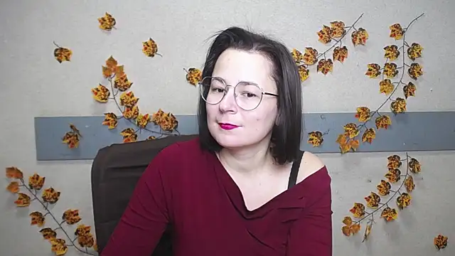 Snapshot of MarieSho chatting on December 2024 01:13:01 PM MarieSho online show from December 2024 01:13:01 PM
