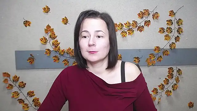 Snapshot of MarieSho chatting on December 2024 09:11:01 PM MarieSho online show from December 2024 09:11:01 PM
