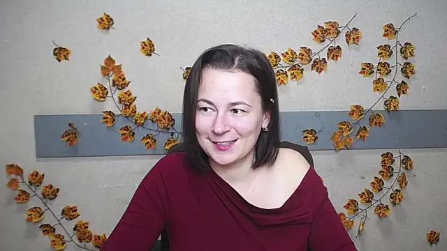 Snapshot of MarieSho chatting on December 2024 12:12:02 AM MarieSho online show from December 2024 12:12:02 AM