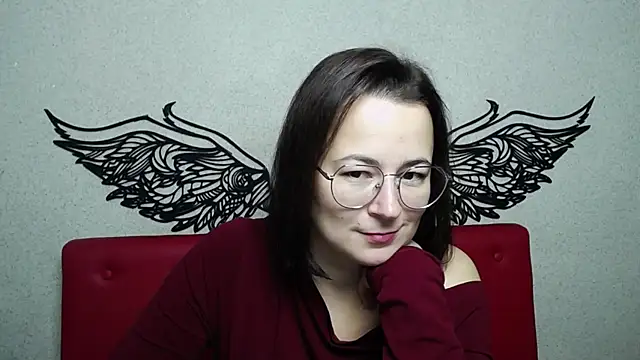 Snapshot of MarieSho chatting on December 2024 10:18:01 AM MarieSho online show from December 2024 10:18:01 AM