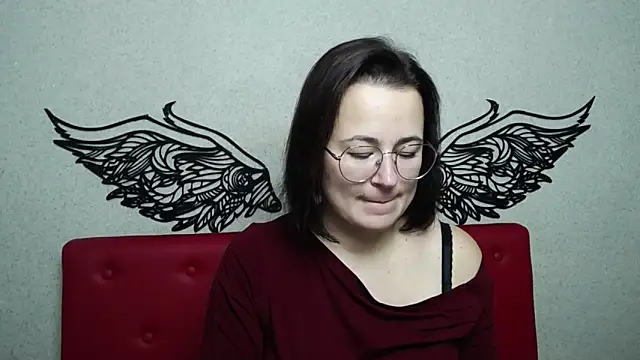 Snapshot of MarieSho chatting on December 2024 01:22:01 PM MarieSho online show from December 2024 01:22:01 PM