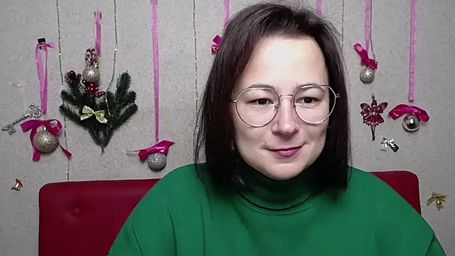 Snapshot of MarieSho chatting on December 2024 07:15:01 AM MarieSho online show from December 2024 07:15:01 AM