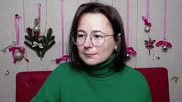 Snapshot of MarieSho chatting on December 2024 10:19:01 AM MarieSho online show from December 2024 10:19:01 AM