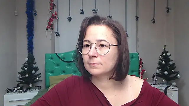 Snapshot of MarieSho chatting on December 2024 07:12:01 AM MarieSho online show from December 2024 07:12:01 AM