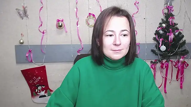 Snapshot of MarieSho chatting on December 2024 07:17:01 AM MarieSho online show from December 2024 07:17:01 AM
