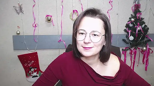 Snapshot of MarieSho chatting on December 2024 09:11:02 PM MarieSho online show from December 2024 09:11:02 PM