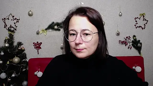 Snapshot of MarieSho chatting on December 2024 06:09:01 PM MarieSho online show from December 2024 06:09:01 PM