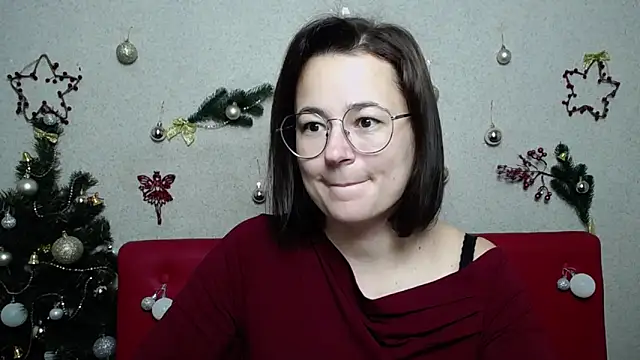 Snapshot of MarieSho chatting on December 2024 03:16:02 AM MarieSho online show from December 2024 03:16:02 AM